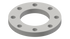 Polypipe MecFlow Fusion Backing Ring PN25