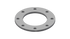 Polypipe MecFlow Fusion Backing Ring PN16