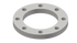 Polypipe MecFlow Fusion Backing Ring PN25