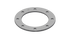 Polypipe MecFlow Fusion Backing Ring PN16