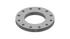 Polypipe MecFlow Fusion Backing Ring PN25