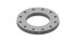 Polypipe MecFlow Fusion Backing Ring PN25