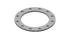 Polypipe MecFlow Fusion Backing Ring PN16