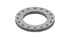 Polypipe MecFlow Fusion Backing Ring PN25