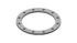 Polypipe MecFlow Fusion Backing Ring PN16