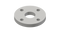 Polypipe MecFlow Fusion Backing Ring PN25