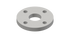 Polypipe MecFlow Fusion Backing Ring PN25