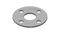 Polypipe MecFlow Fusion Backing Ring PN16