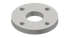 Polypipe MecFlow Fusion Backing Ring PN25