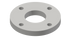 Polypipe MecFlow Fusion Backing Ring PN25