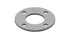 Polypipe MecFlow Fusion Backing Ring PN16