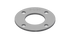 Polypipe MecFlow Fusion Backing Ring PN16