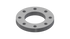 Polypipe MecFlow Fusion Backing Ring PN25