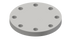 Polypipe MecFlow Fusion MEC FUS Blank Flange PN25