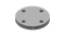 Polypipe MecFlow Fusion MEC FUS Blank Flange PN25