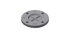 Polypipe MecFlow Fusion Blank Flange PVC PN16