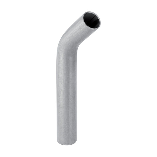 Geberit Mapress Stainless Steel | Pipe & Fittings | Pressure Metals ...