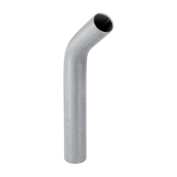 Mapress Stainless Steel Elbow w/ Plain Ends 45