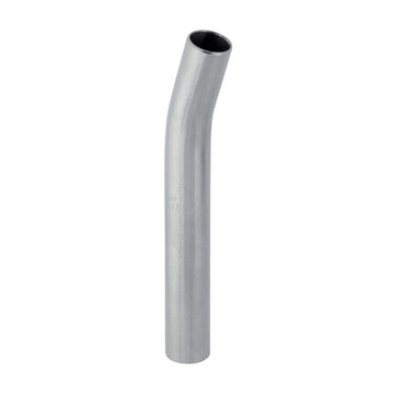 Geberit Mapress Stainless Steel Pipe & Fittings - Buy Online From a UK ...