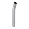 Mapress Stainless Steel Elbow w/ Plain Ends 15