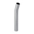 Mapress Stainless Steel Elbow w/ Plain Ends 15