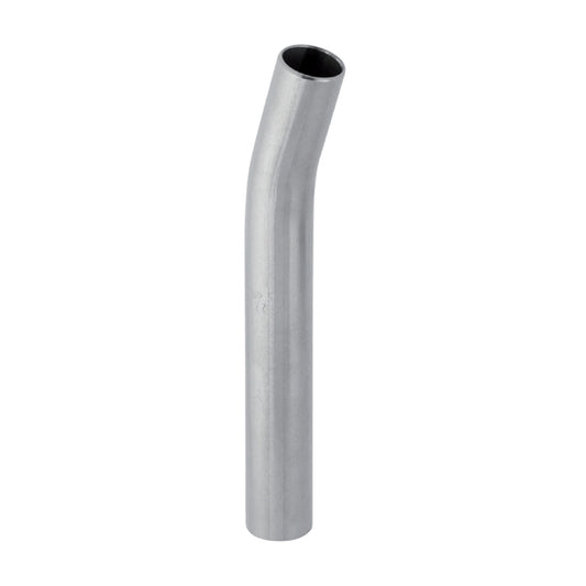 Geberit Mapress Stainless Steel | Pipe & Fittings | Pressure Metals ...