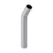 Mapress Stainless Steel Elbow w/ Plain Ends 30