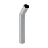 Mapress Stainless Steel Elbow w/ Plain Ends 30