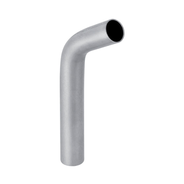 Mapress Stainless Steel 60 Degree Bend with Plain Ends
