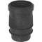 Geberit Silent-db20 Expansion Socket Double Flange