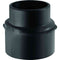 Geberit Silent-db20 Reducer Concentric