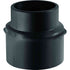 Geberit Silent-db20 Reducer Concentric
