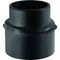 Geberit Silent-db20 Reducer Concentric