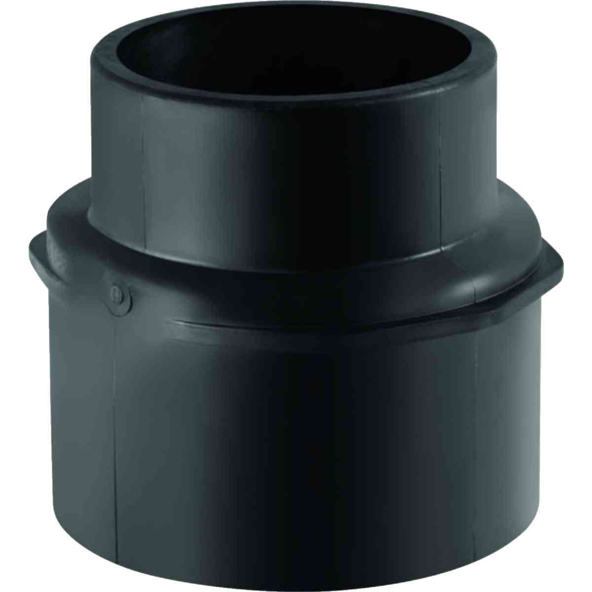 Geberit Silent-db20 Reducer Concentric