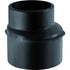 Geberit Silent-db20 reducer