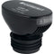 Air admittance valve GRB90, for Geberit Silent-db20