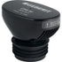 Air admittance valve GRB90, for Geberit Silent-db20