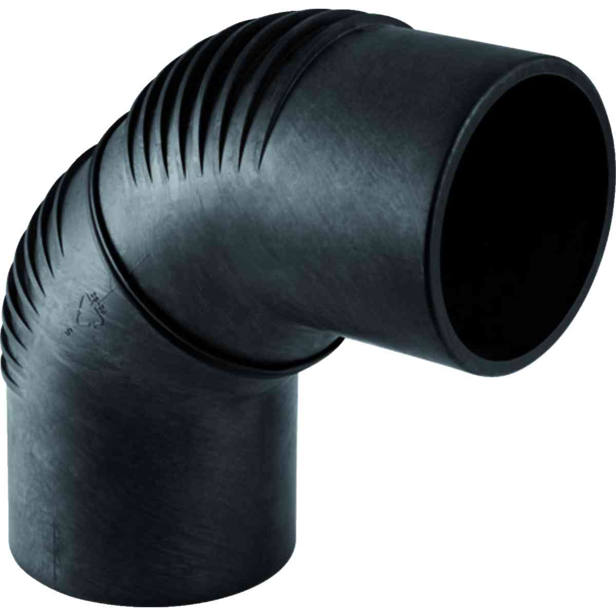Geberit Silent-db20 88.5 Degree Welded Bends