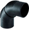Geberit Silent-db20 88.5 Degree Welded Bends