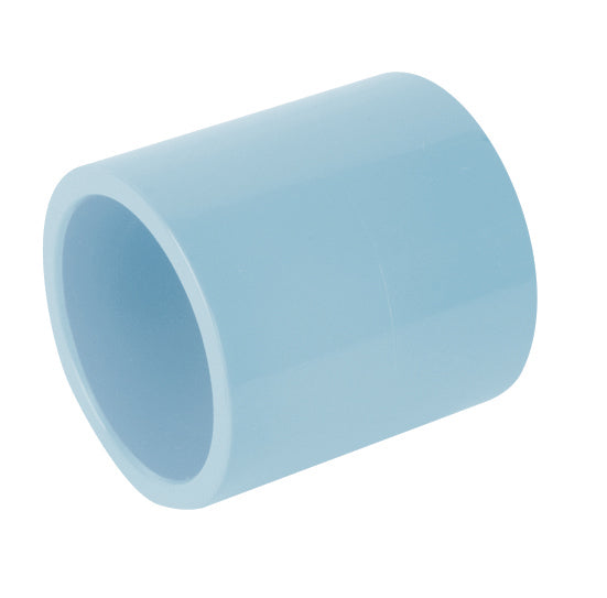 Durapipe Air-Line Xtra Socket Plain