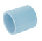 Durapipe Air-Line Xtra Socket Plain