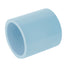 Durapipe Air-Line Xtra Socket Plain