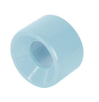 Durapipe Air-Line Xtra Reducing Bush Plain