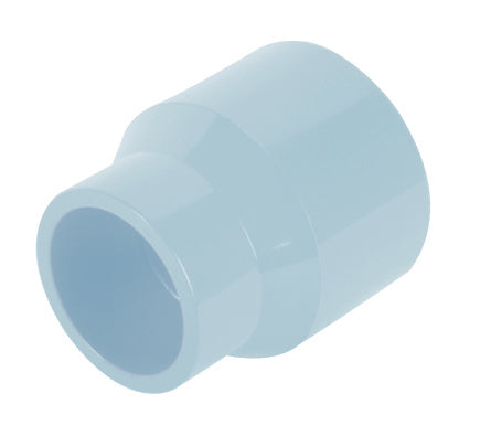 Air-Line Xtra Reducer Plain Spigot