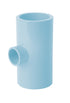 Durapipe Air-Line Xtra Reducing Equal Tee