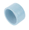 Durapipe Air-Line Xtra End Cap Plain