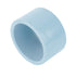 Durapipe Air-Line Xtra End Cap Plain