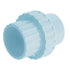 Durapipe Air-Line Xtra Socket Union Plain