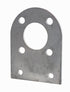 Durapipe Valve Support Plate (PN10/16)
