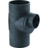 Geberit Silent-db20 Reducer Branch 88.5 Degree